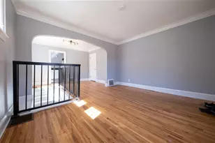 4336 46th Ave S, Minneapolis, MN 55406 - Photo 17