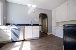 4336 46th Ave S, Minneapolis, MN 55406 - Photo 7