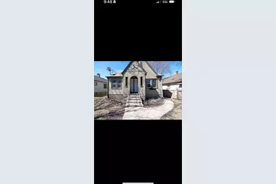 4336 46th Avenue S, Minneapolis, MN 55406 - Photo 27