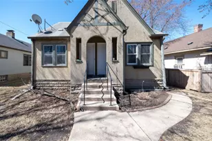 4336 46th Ave S, Minneapolis, MN 55406 - Photo 27