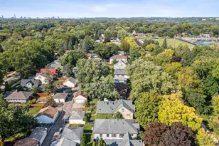 4336 46th Ave S, Minneapolis, MN 55406 - Photo 35