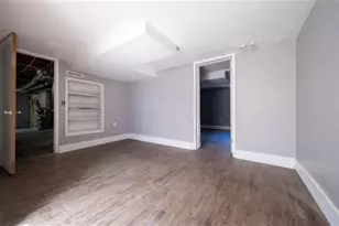 4336 46th Ave S, Minneapolis, MN 55406 - Photo 21