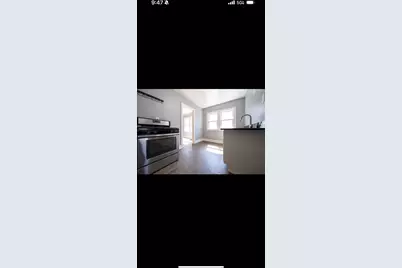 4336 46th Avenue S, Minneapolis, MN 55406 - Photo 9