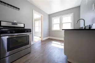 4336 46th Ave S, Minneapolis, MN 55406 - Photo 9