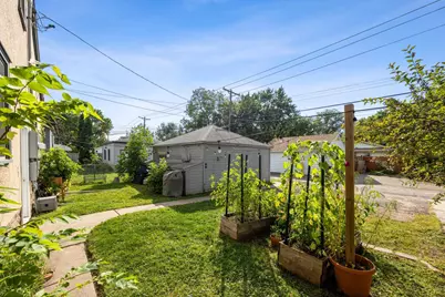 4336 46th Avenue S, Minneapolis, MN 55406 - Photo 29