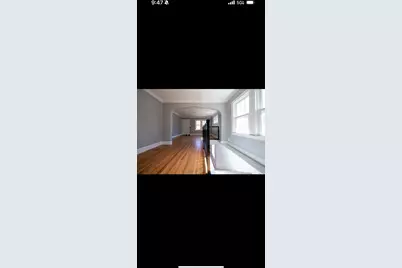 4336 46th Avenue S, Minneapolis, MN 55406 - Photo 15