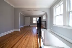 4336 46th Ave S, Minneapolis, MN 55406 - Photo 15