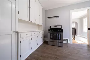 4336 46th Ave S, Minneapolis, MN 55406 - Photo 11