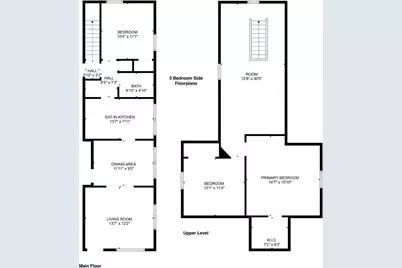 4336 46th Avenue S, Minneapolis, MN 55406 - Photo 5