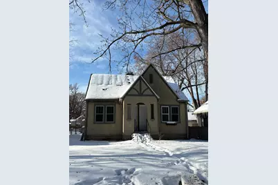 4336 46th Avenue S, Minneapolis, MN 55406 - Photo 1