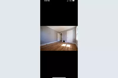 4336 46th Avenue S, Minneapolis, MN 55406 - Photo 23