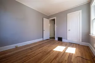 4336 46th Ave S, Minneapolis, MN 55406 - Photo 23