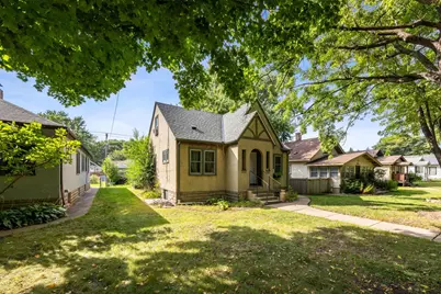 4336 46th Avenue S, Minneapolis, MN 55406 - Photo 5