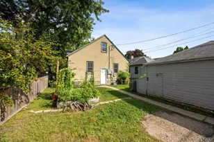 4336 46th Ave S, Minneapolis, MN 55406 - Photo 31