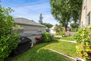 4336 46th Ave S, Minneapolis, MN 55406 - Photo 29