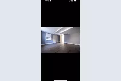 4336 46th Avenue S, Minneapolis, MN 55406 - Photo 21