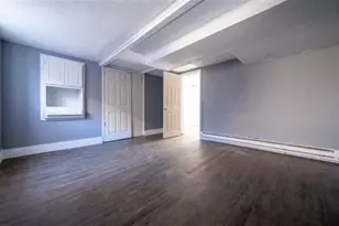 4336 46th Ave S, Minneapolis, MN 55406 - Photo 21