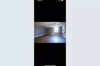 4336 46th Avenue S, Minneapolis, MN 55406 - Photo 25