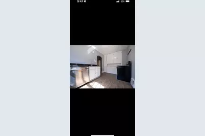 4336 46th Avenue S, Minneapolis, MN 55406 - Photo 11