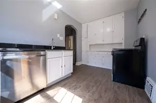 4336 46th Ave S, Minneapolis, MN 55406 - Photo 11