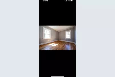 4336 46th Avenue S, Minneapolis, MN 55406 - Photo 19