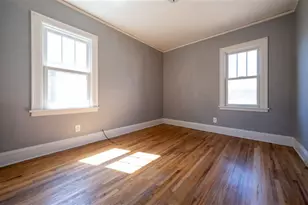 4336 46th Ave S, Minneapolis, MN 55406 - Photo 19