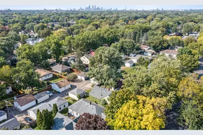 4336 46th Avenue S, Minneapolis, MN 55406 - Photo 33