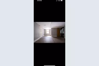 4336 46th Avenue S, Minneapolis, MN 55406 - Photo 23