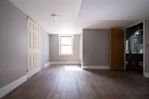 4336 46th Ave S, Minneapolis, MN 55406 - Photo 23