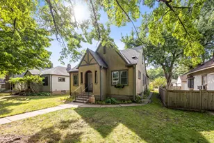 4336 46th Ave S, Minneapolis, MN 55406 - Photo 3