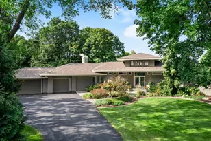 6610 Fogelman Rd, Independence, MN 55359 - Photo 1