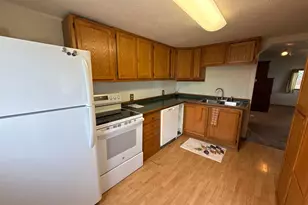 1711 15th Ave N, Moorhead, MN 56560 - Photo 11