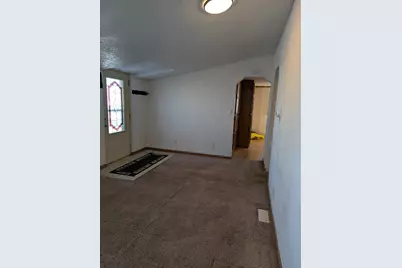 1711 15th Avenue N, Moorhead, MN 56560 - Photo 15