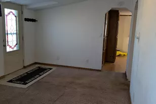 1711 15th Ave N, Moorhead, MN 56560 - Photo 15