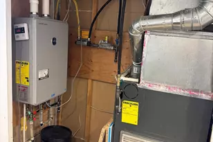 1711 15th Ave N, Moorhead, MN 56560 - Photo 21