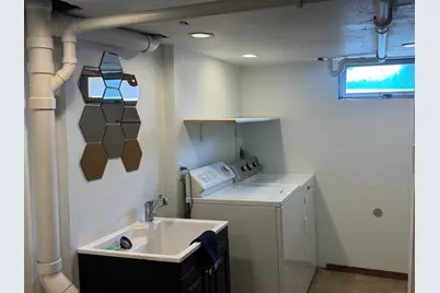 1711 15th Avenue N, Moorhead, MN 56560 - Photo 19