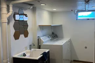 1711 15th Ave N, Moorhead, MN 56560 - Photo 19