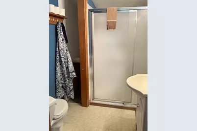 1711 15th Avenue N, Moorhead, MN 56560 - Photo 17