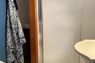 1711 15th Ave N, Moorhead, MN 56560 - Photo 17