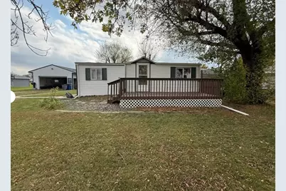 1711 15th Avenue N, Moorhead, MN 56560 - Photo 1