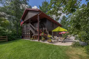 1292 Larrup Trl SW, Pine River, MN 56474 - Photo 1