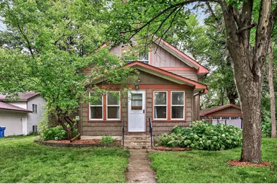 619 2nd Avenue NW, Forest Lake, MN 55025 - Photo 1