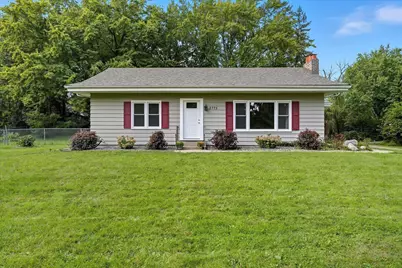 2775 Lancaster Lane N, Plymouth, MN 55441 - Photo 3