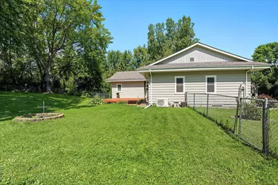 2775 Lancaster Lane N, Plymouth, MN 55441 - Photo 47