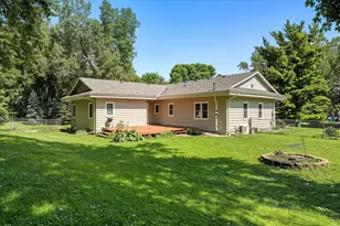 2775 Lancaster Ln N, Plymouth, MN 55441 - Photo 7