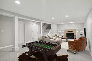 2775 Lancaster Ln N, Plymouth, MN 55441 - Photo 35