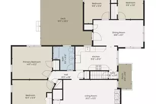 2775 Lancaster Ln N, Plymouth, MN 55441 - Photo 57