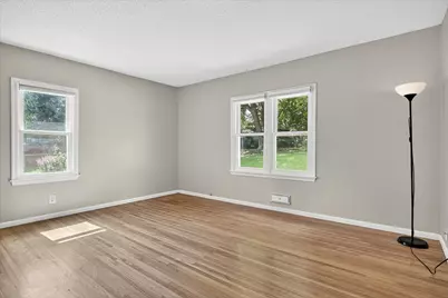 2775 Lancaster Lane N, Plymouth, MN 55441 - Photo 33