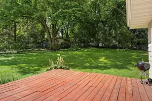 2775 Lancaster Ln N, Plymouth, MN 55441 - Photo 51