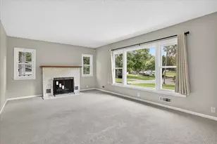 2775 Lancaster Ln N, Plymouth, MN 55441 - Photo 11